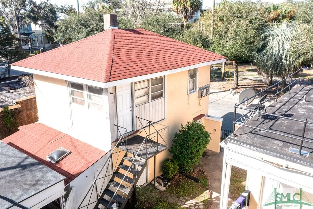 Savannah, Georgia 31401, United States, 10 Bedrooms Bedrooms, ,10 BathroomsBathrooms,Commercial,Pending,34877