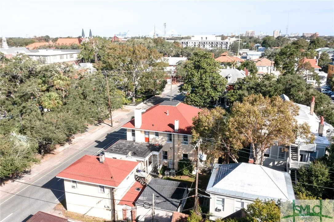 Savannah, Georgia 31401, United States, 10 Bedrooms Bedrooms, ,10 BathroomsBathrooms,Commercial,Pending,34877