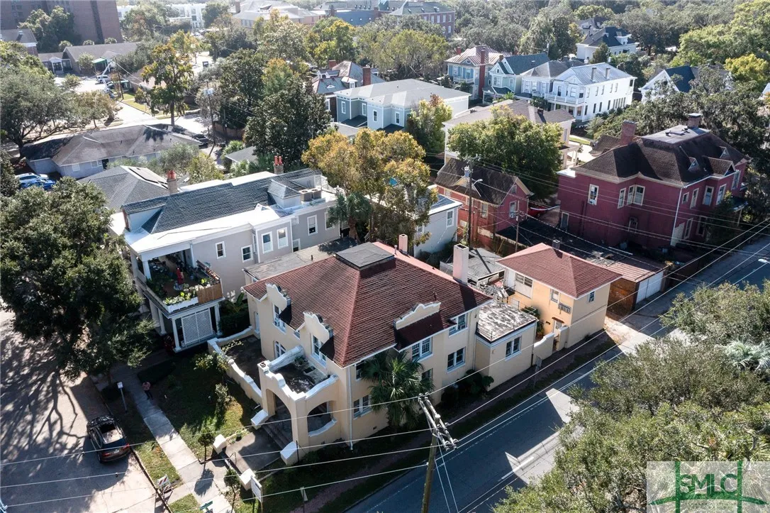 Savannah, Georgia 31401, United States, 10 Bedrooms Bedrooms, ,10 BathroomsBathrooms,Commercial,Pending,34877