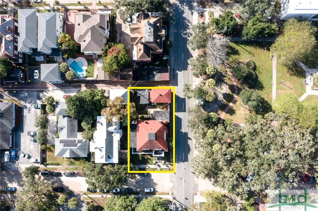 Savannah, Georgia 31401, United States, 10 Bedrooms Bedrooms, ,10 BathroomsBathrooms,Commercial,Pending,34877