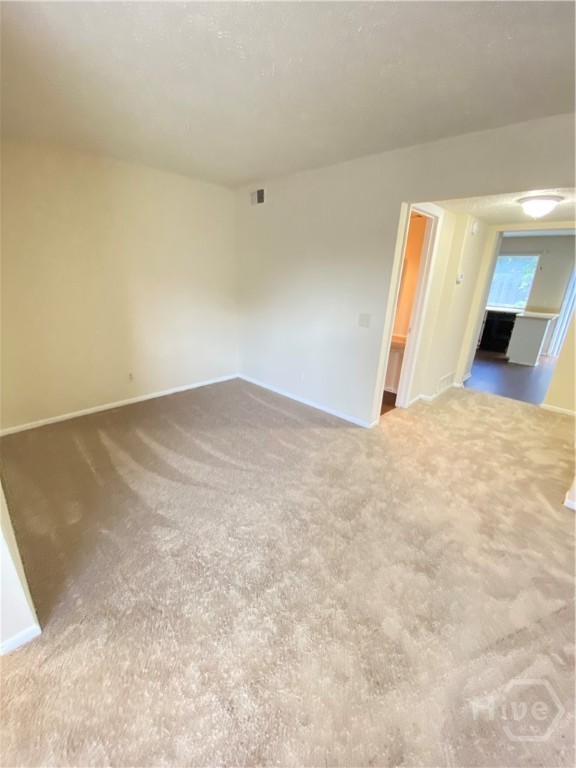 79 Knollwood Lane