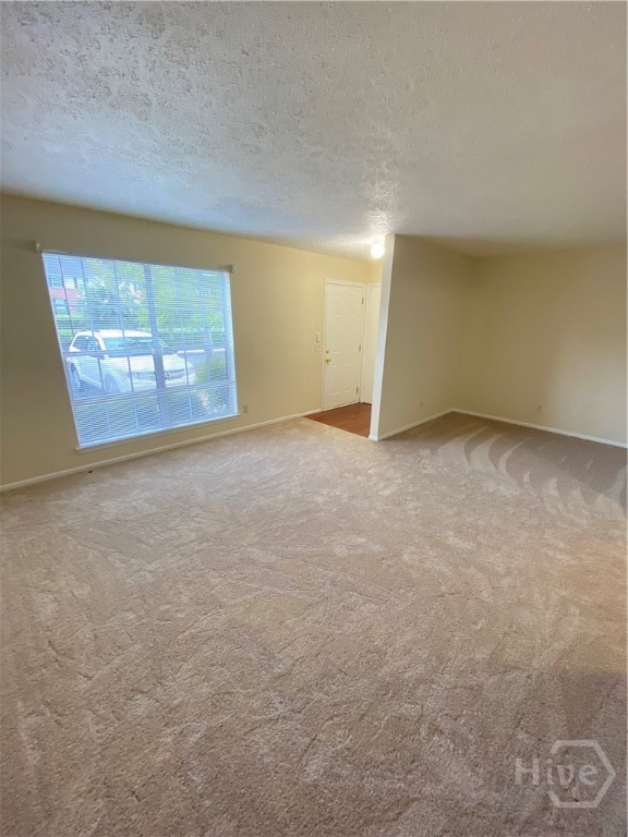 79 Knollwood Lane