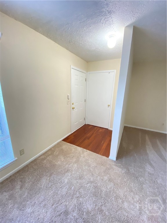 79 Knollwood Lane