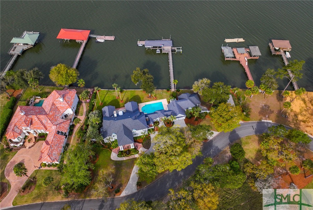 27 Modena Island Drive
