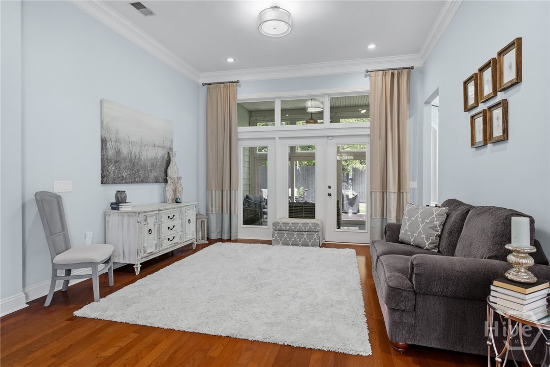 90 Coffee Pointe Drive