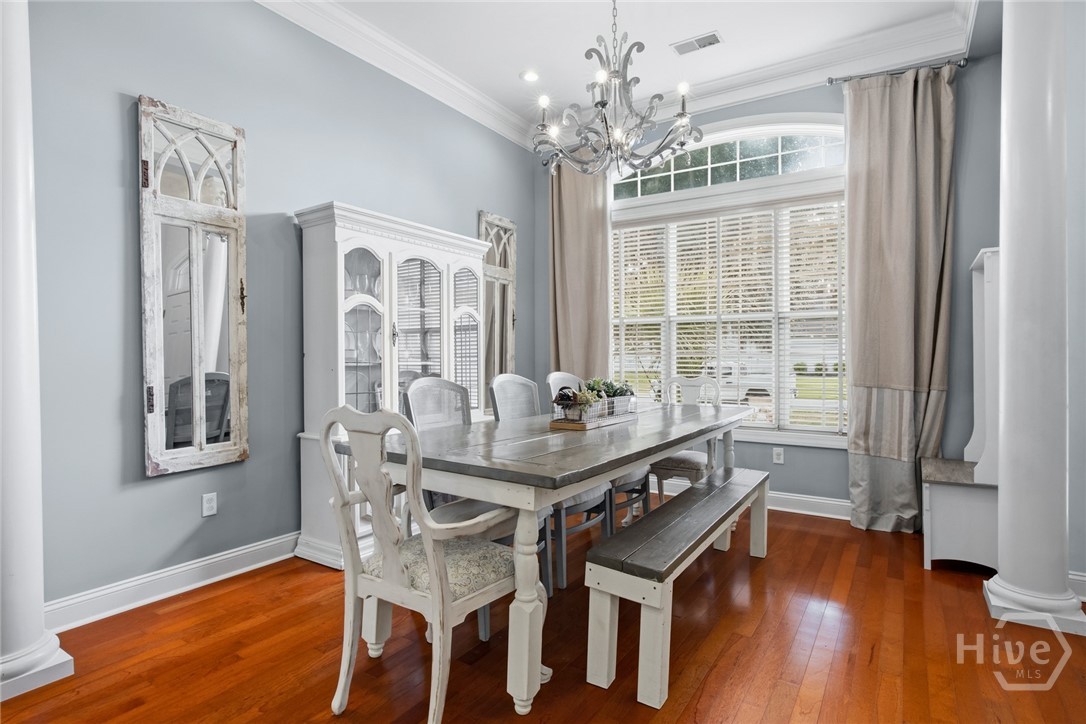 90 Coffee Pointe Drive