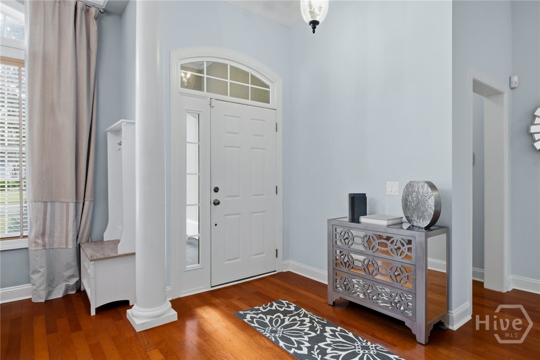 90 Coffee Pointe Drive