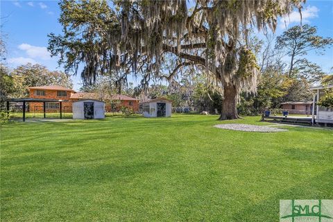 listing image 44