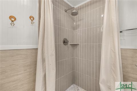 listing image 30