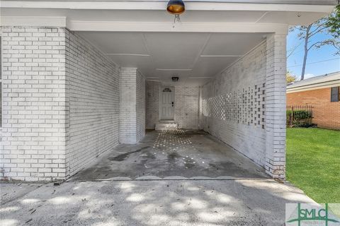 listing image 40
