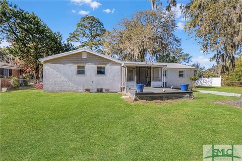 listing image 43