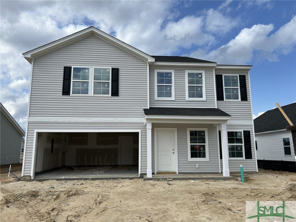 listing image 0