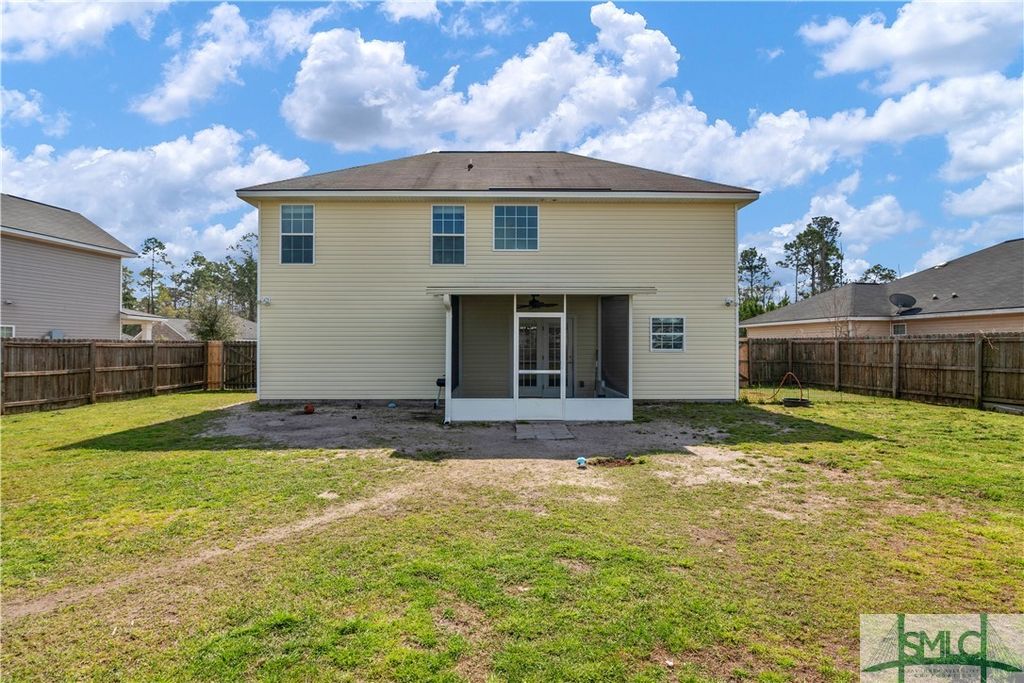 listing image 30