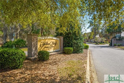 A home in Midway