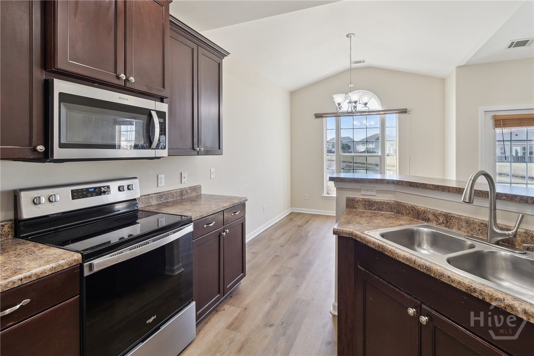 117 Greyfield Circle