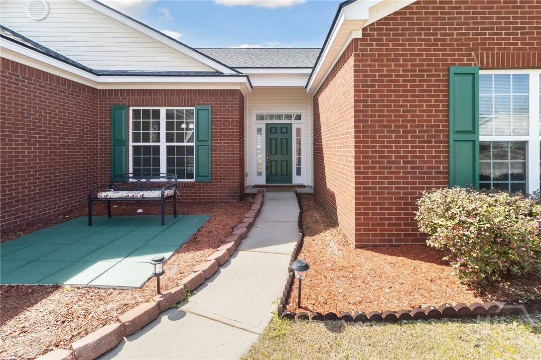 117 Greyfield Circle