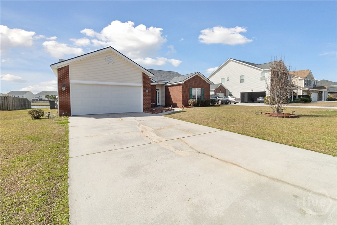 117 Greyfield Circle