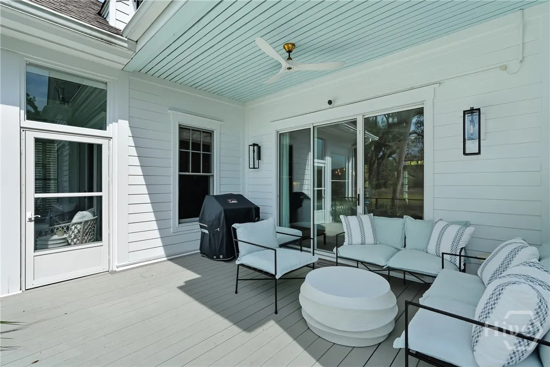 Savannah, Georgia 31411, United States, 4 Bedrooms Bedrooms, ,5 BathroomsBathrooms,Residential,Active,224297