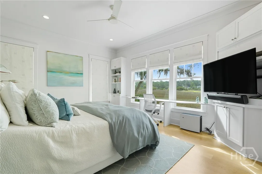 Savannah, Georgia 31411, United States, 4 Bedrooms Bedrooms, ,5 BathroomsBathrooms,Residential,Active,224297