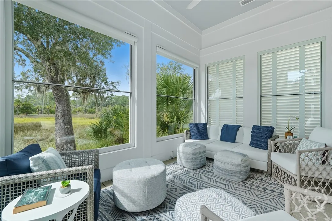 Savannah, Georgia 31411, United States, 4 Bedrooms Bedrooms, ,5 BathroomsBathrooms,Residential,Active,224297