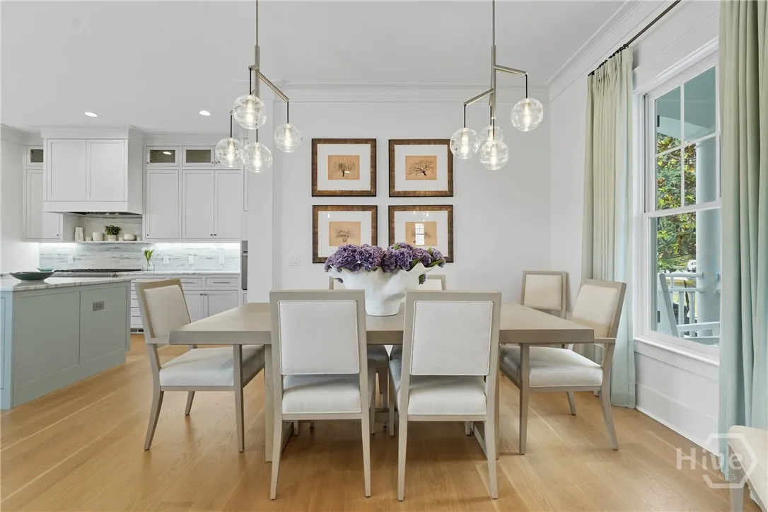 Savannah, Georgia 31411, United States, 4 Bedrooms Bedrooms, ,5 BathroomsBathrooms,Residential,Active,224297