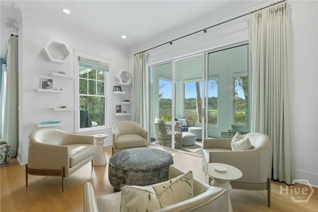 Savannah, Georgia 31411, United States, 4 Bedrooms Bedrooms, ,5 BathroomsBathrooms,Residential,Active,224297