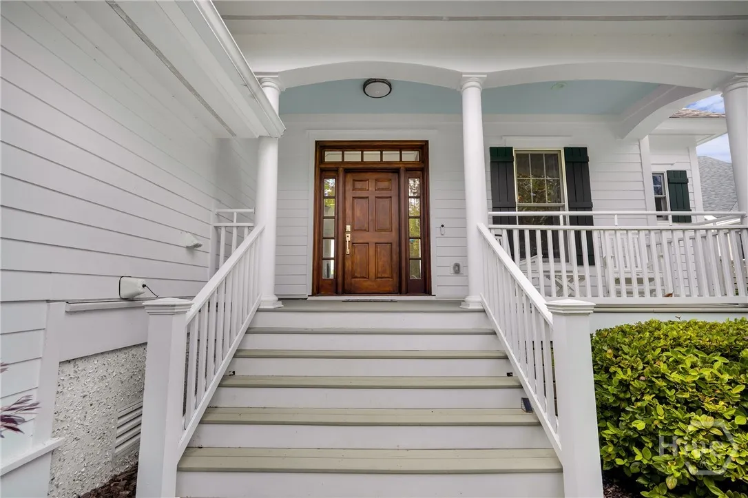 Savannah, Georgia 31411, United States, 4 Bedrooms Bedrooms, ,5 BathroomsBathrooms,Residential,Active,224297