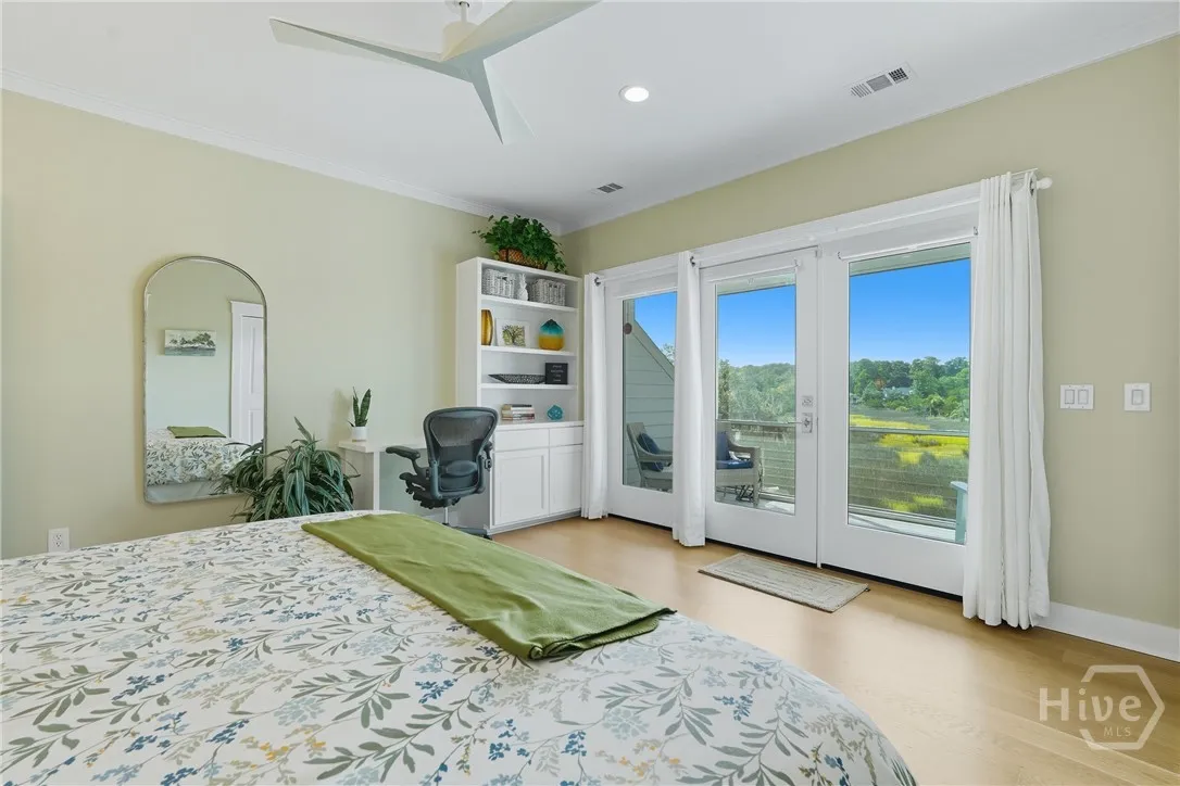 Savannah, Georgia 31411, United States, 4 Bedrooms Bedrooms, ,5 BathroomsBathrooms,Residential,Active,224297