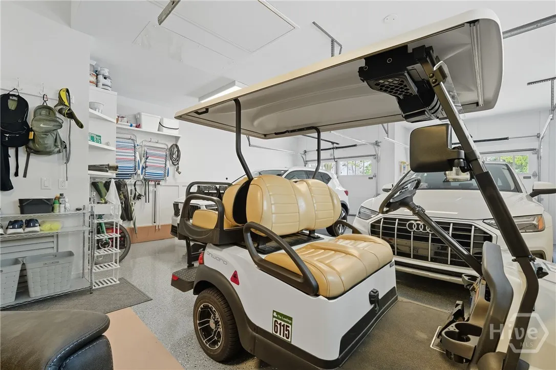 Savannah, Georgia 31411, United States, 4 Bedrooms Bedrooms, ,5 BathroomsBathrooms,Residential,Active,224297