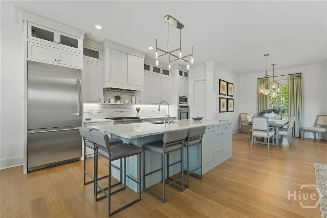 Savannah, Georgia 31411, United States, 4 Bedrooms Bedrooms, ,5 BathroomsBathrooms,Residential,Active,224297