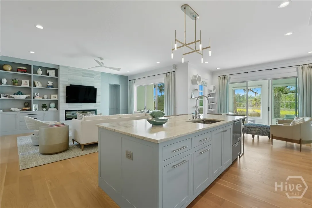 Savannah, Georgia 31411, United States, 4 Bedrooms Bedrooms, ,5 BathroomsBathrooms,Residential,Active,224297