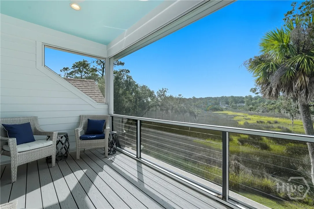 Savannah, Georgia 31411, United States, 4 Bedrooms Bedrooms, ,5 BathroomsBathrooms,Residential,Active,224297