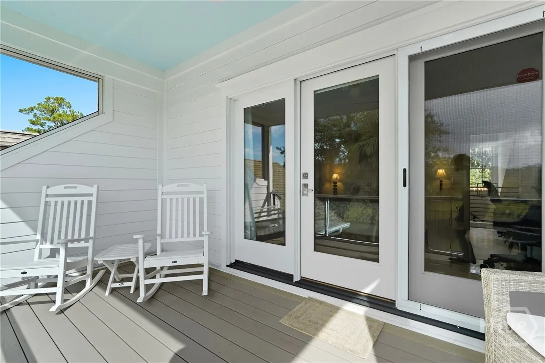 Savannah, Georgia 31411, United States, 4 Bedrooms Bedrooms, ,5 BathroomsBathrooms,Residential,Active,224297