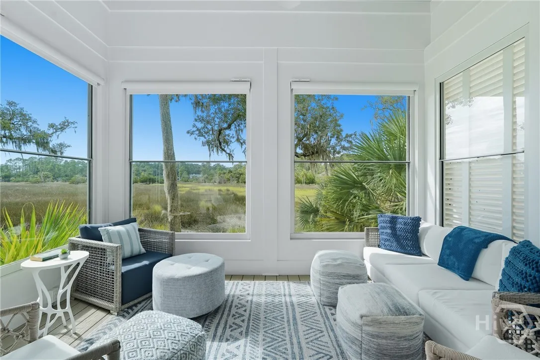 Savannah, Georgia 31411, United States, 4 Bedrooms Bedrooms, ,5 BathroomsBathrooms,Residential,Active,224297