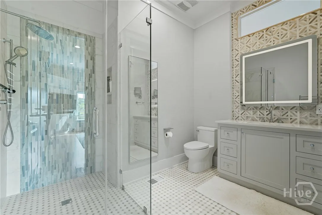 Savannah, Georgia 31411, United States, 4 Bedrooms Bedrooms, ,5 BathroomsBathrooms,Residential,Active,224297