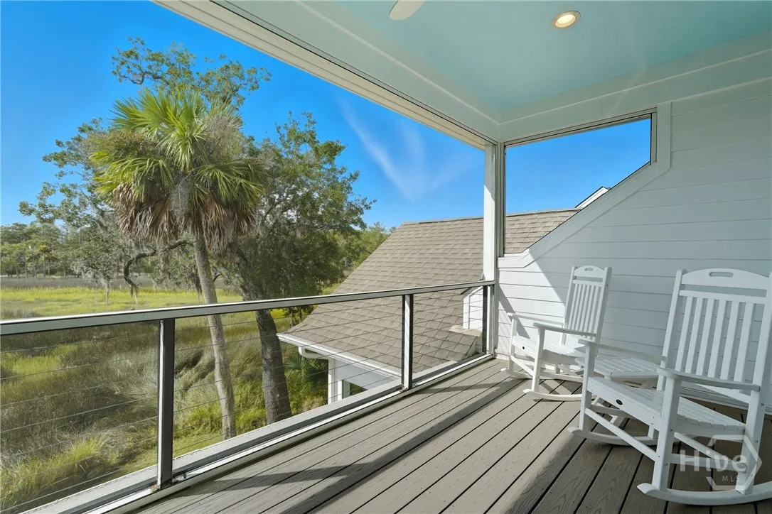 Savannah, Georgia 31411, United States, 4 Bedrooms Bedrooms, ,5 BathroomsBathrooms,Residential,Active,224297