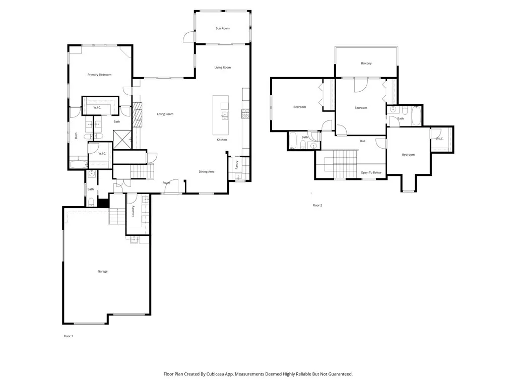 Savannah, Georgia 31411, United States, 4 Bedrooms Bedrooms, ,5 BathroomsBathrooms,Residential,Active,224297