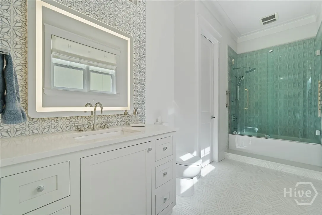 Savannah, Georgia 31411, United States, 4 Bedrooms Bedrooms, ,5 BathroomsBathrooms,Residential,Active,224297