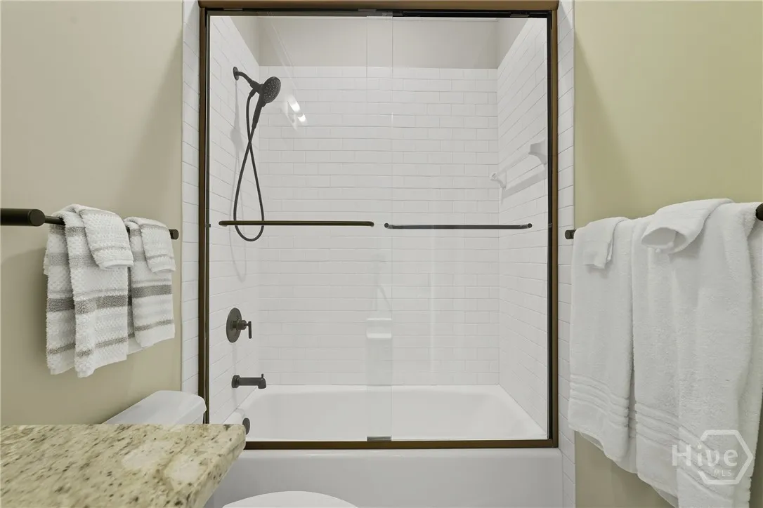 Savannah, Georgia 31411, United States, 4 Bedrooms Bedrooms, ,5 BathroomsBathrooms,Residential,Active,224297