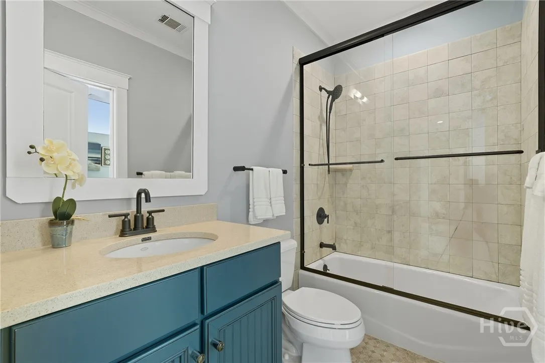 Savannah, Georgia 31411, United States, 4 Bedrooms Bedrooms, ,5 BathroomsBathrooms,Residential,Active,224297