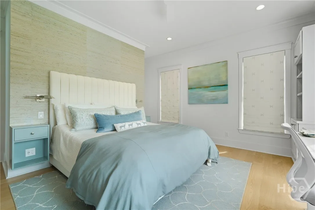 Savannah, Georgia 31411, United States, 4 Bedrooms Bedrooms, ,5 BathroomsBathrooms,Residential,Active,224297