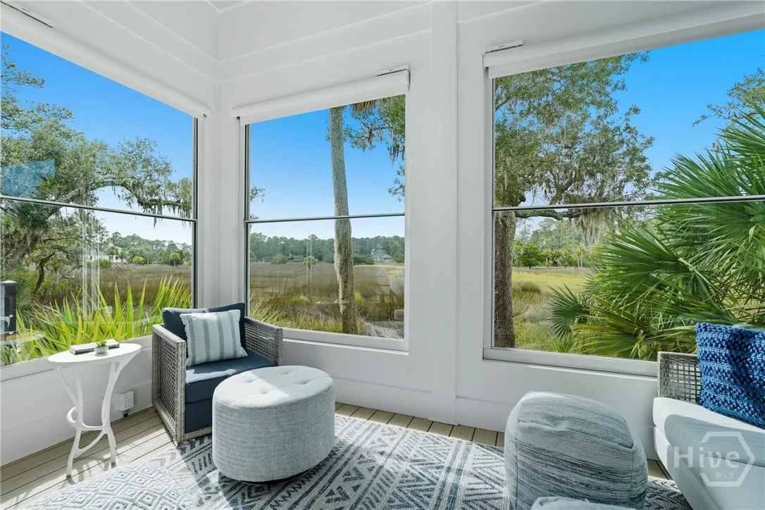 Savannah, Georgia 31411, United States, 4 Bedrooms Bedrooms, ,5 BathroomsBathrooms,Residential,Active,224297