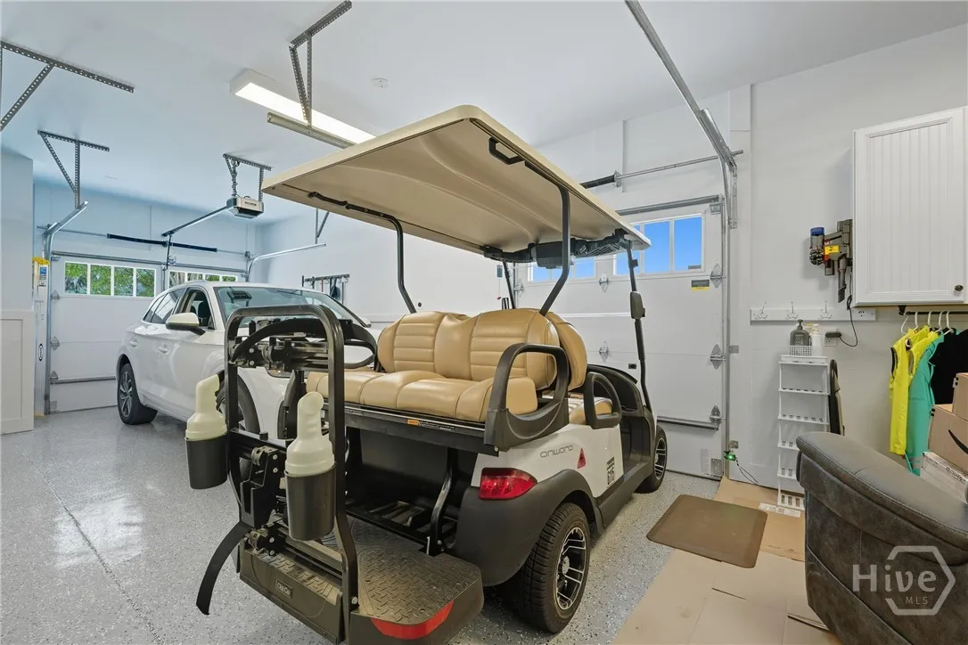 Savannah, Georgia 31411, United States, 4 Bedrooms Bedrooms, ,5 BathroomsBathrooms,Residential,Active,224297