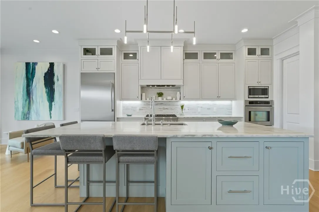 Savannah, Georgia 31411, United States, 4 Bedrooms Bedrooms, ,5 BathroomsBathrooms,Residential,Active,224297