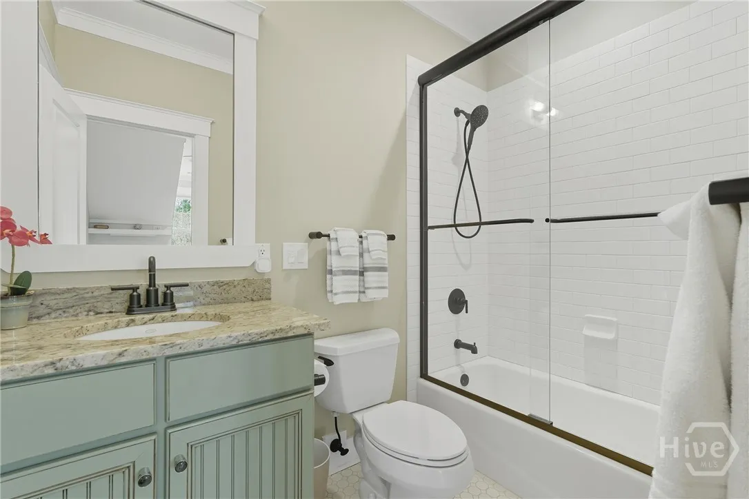 Savannah, Georgia 31411, United States, 4 Bedrooms Bedrooms, ,5 BathroomsBathrooms,Residential,Active,224297