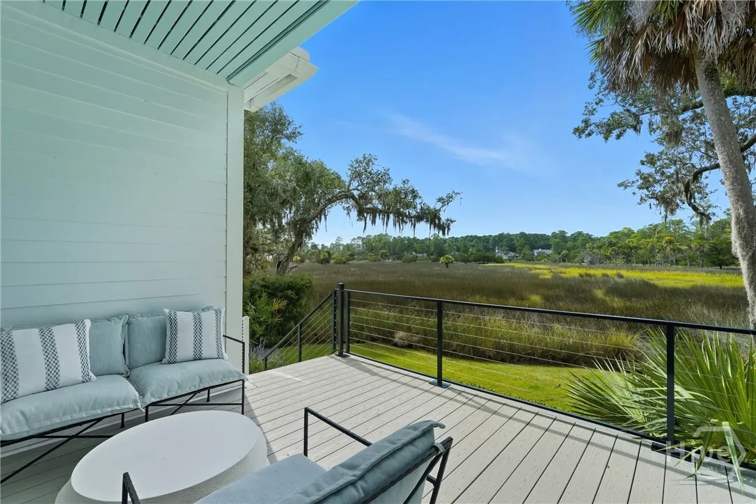 Savannah, Georgia 31411, United States, 4 Bedrooms Bedrooms, ,5 BathroomsBathrooms,Residential,Active,224297