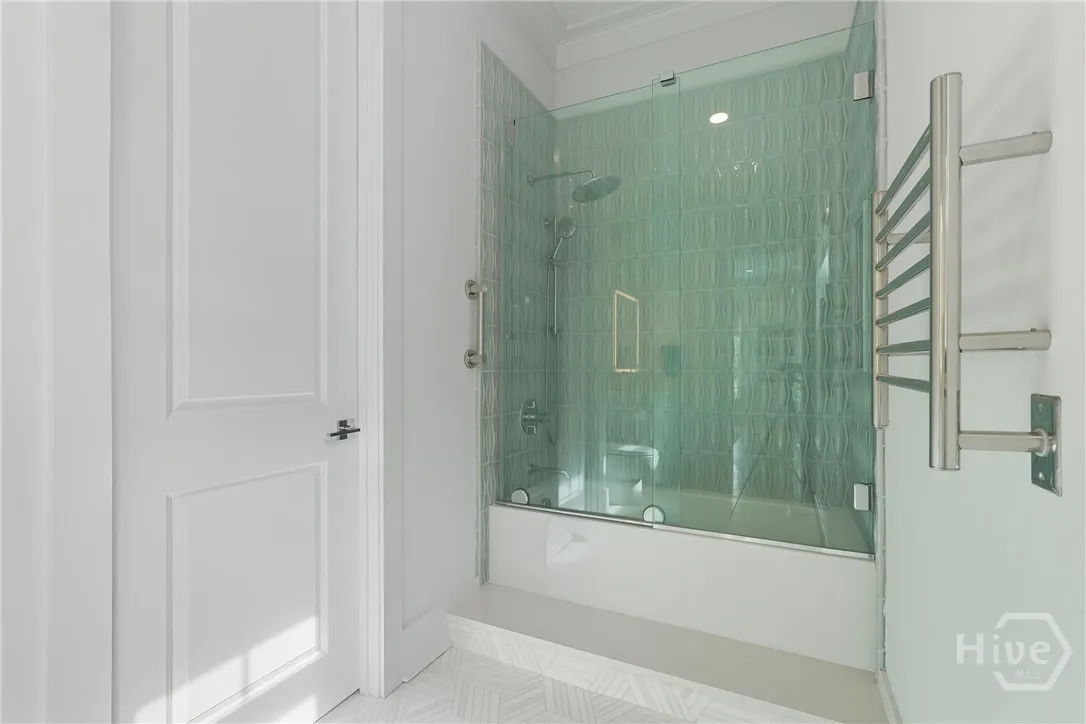 Savannah, Georgia 31411, United States, 4 Bedrooms Bedrooms, ,5 BathroomsBathrooms,Residential,Active,224297