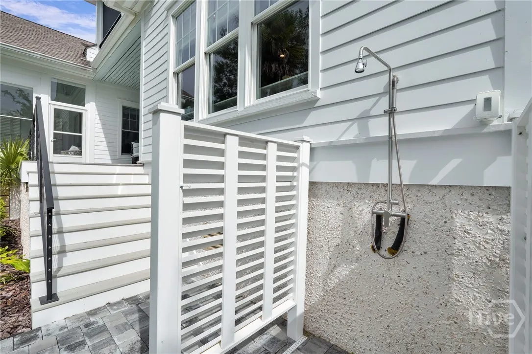 Savannah, Georgia 31411, United States, 4 Bedrooms Bedrooms, ,5 BathroomsBathrooms,Residential,Active,224297