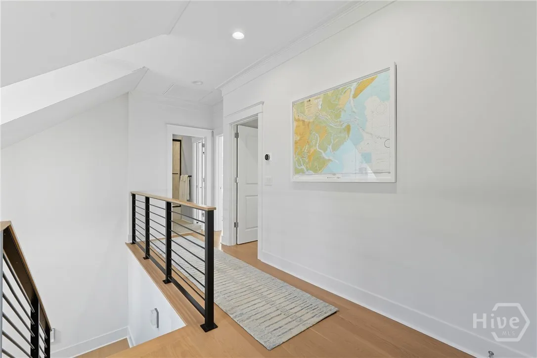 Savannah, Georgia 31411, United States, 4 Bedrooms Bedrooms, ,5 BathroomsBathrooms,Residential,Active,224297