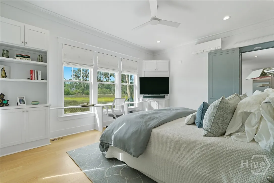 Savannah, Georgia 31411, United States, 4 Bedrooms Bedrooms, ,5 BathroomsBathrooms,Residential,Active,224297